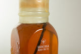 Vanilla Bean Infused Honey