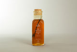 Vanilla Bean Infused Honey