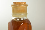 Rosemary Infused Honey
