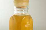 Lavender Infused Honey