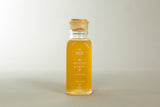 Lavender Infused Honey