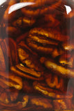 Pecans and Wildflower Honey Conserve