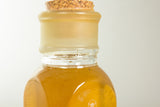 Cardamom Infused Honey