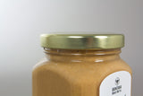 Cinnamon Creamy Honey