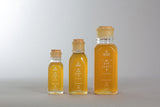 Clover Raw Honey