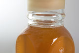 Star Thistle Raw Honey
