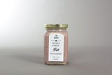 Huckleberry Creamy Honey