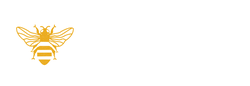 Montana Honey Bee Company
