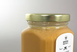 Peanut Butter Creamy Honey